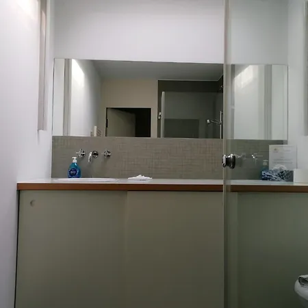 Semesterbostad Domizil Am Dornenhaus Ahrenshoop